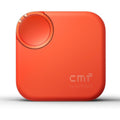 CMF NOTHING AIRBUDS
