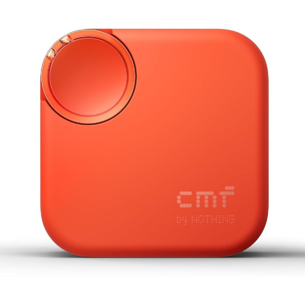 CMF NOTHING AIRBUDS