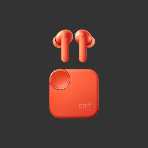 CMF NOTHING AIRBUDS